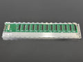Mitsubishi Electric MELSEC Q Q312DB Base Unit PLC Rack 12 Slot 5VDC0
