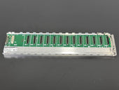 Mitsubishi Electric MELSEC Q Q312DB Base Unit PLC Rack 12 Slot 5VDC0