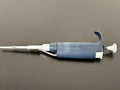 Rainin Pipet Lite SL20 2 20uL Adjustable Micropipette Laboratory Pipette0