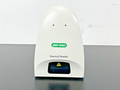 Bio Rad 92465 Geenius Reader Untested Used Good Condition0