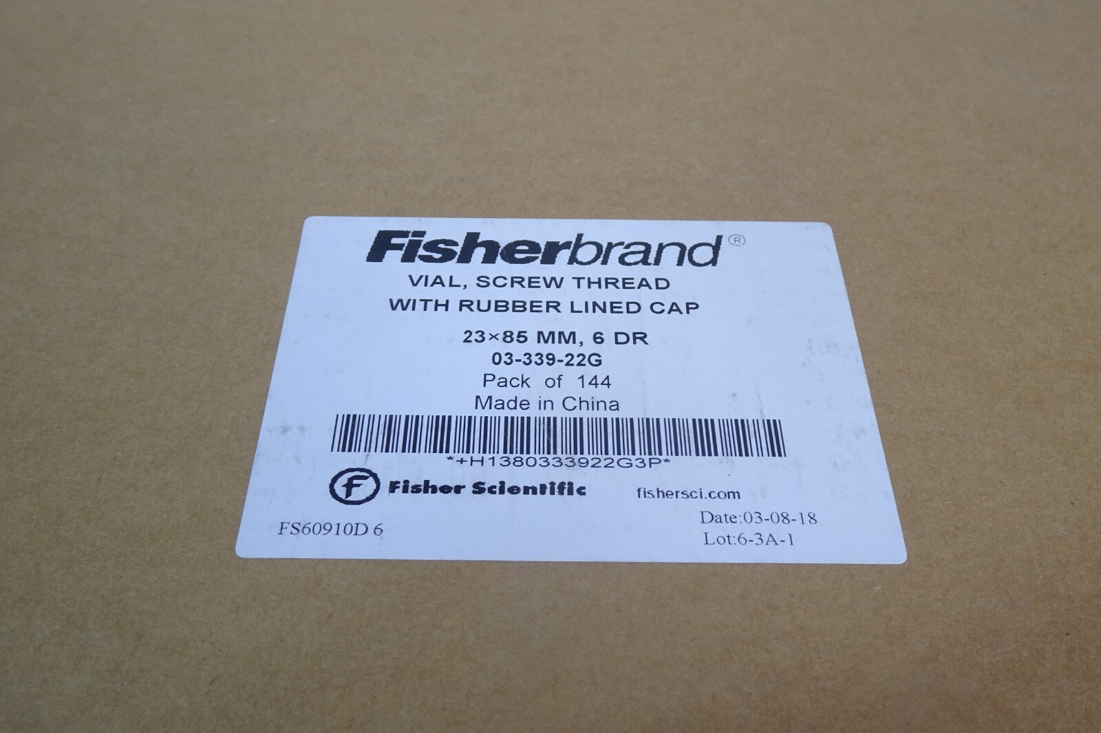 Fisher 15A6515X052 Seat Ring1