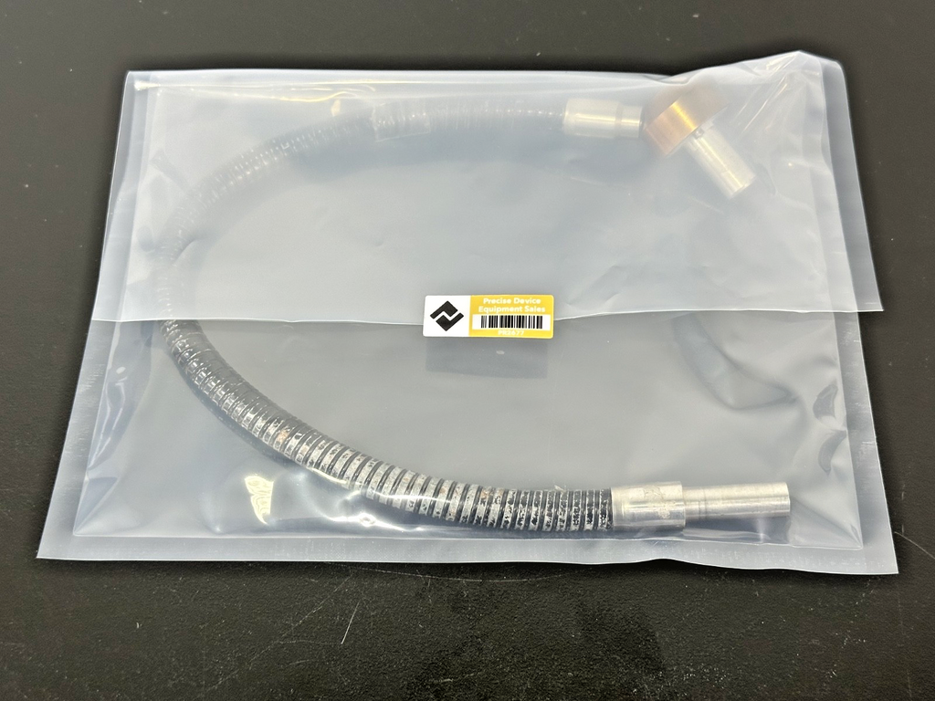 Dolan Jenner Fiber Lite BG2820H Single Gooseneck Fiber Optic Light Guide4