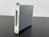 National Instruments SCXI 1102 32 Channel Thermocouple Amplifier Module1