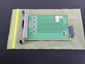 STRYKER COMMUNICATIONS DVI D TX CARD0