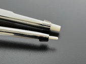 VWR Adjustable Micropipette Lot 0.1 2µL & 100 1000µL Pipettors Parts/Repair4