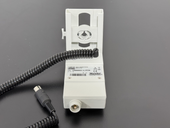 Chemglass Life Sciences CG 1995 V 20 VTF Digital Thermometer3
