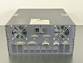 PCT Systems Megasonic Hyperclean 6000 C/C Generator Controller CFM P/N 8971 054
