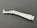 Midwest Low Speed Dental Handpiece Contra Angle Attachment Made in USA0