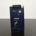 PULS Dimension QT20 Power Supply0
