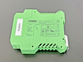 Phoenix Contact MINI PS 100 240AC/24DC/1.3 2866446 DIN Rail Power Supply0