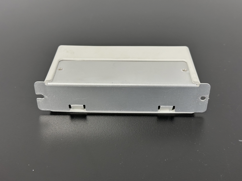 SMC LE Motor Driver LECP6N1D LER10J 1 XA11 Servo Controller4