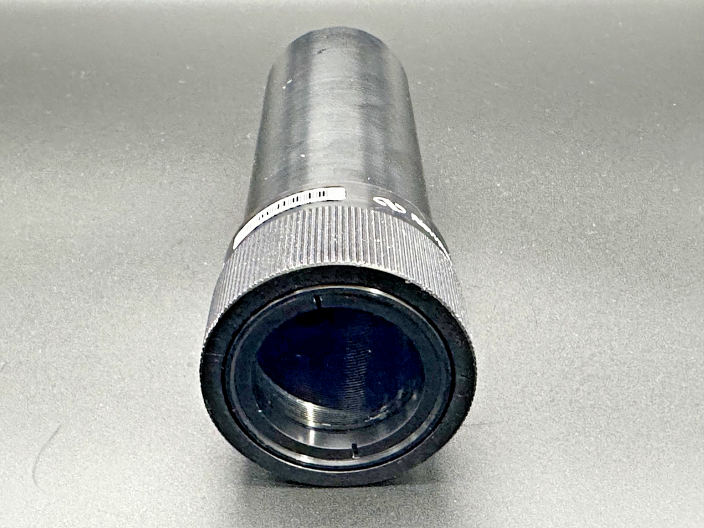 Newport 20x Adjustable Beam Expander Optical Lens Assembly1
