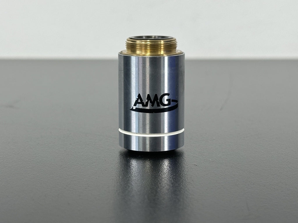 AMG LPlanFL 2X/0.06 Infinity Microscope Objective Lens0