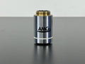 AMG LPlanFL 2X/0.06 Infinity Microscope Objective Lens0