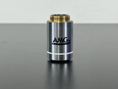 AMG LPlanFL 2X/0.06 Infinity Microscope Objective Lens0
