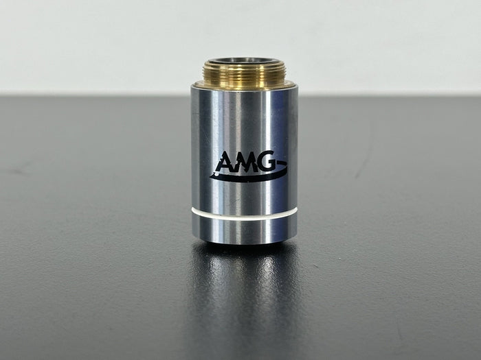 AMG LPlanFL 2X/0.06 Infinity Microscope Objective Lens