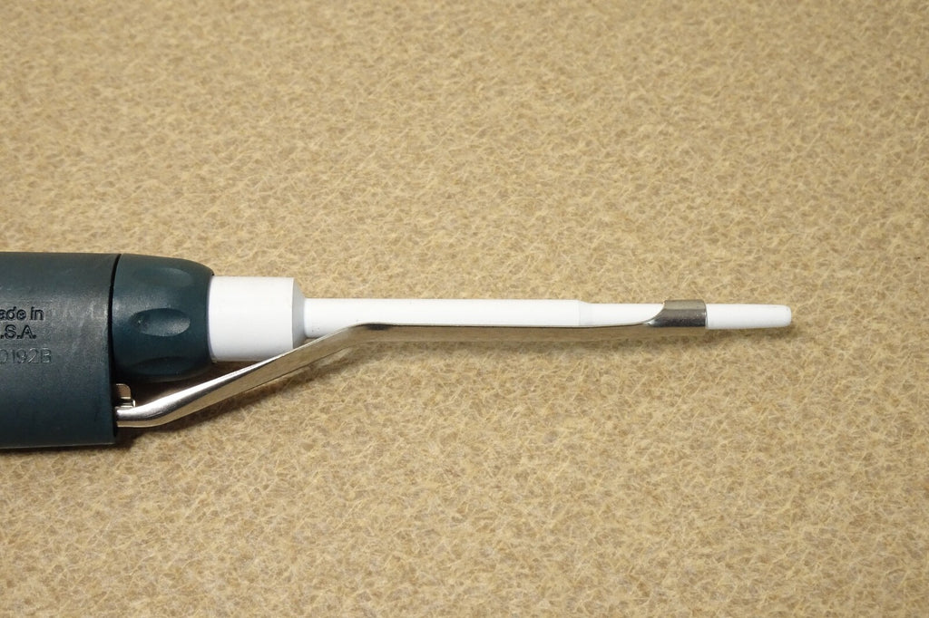 RAININ pipet plus R100uL Single Channel Pipet2