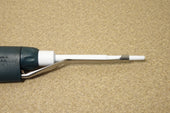RAININ pipet plus R100uL Single Channel Pipet2