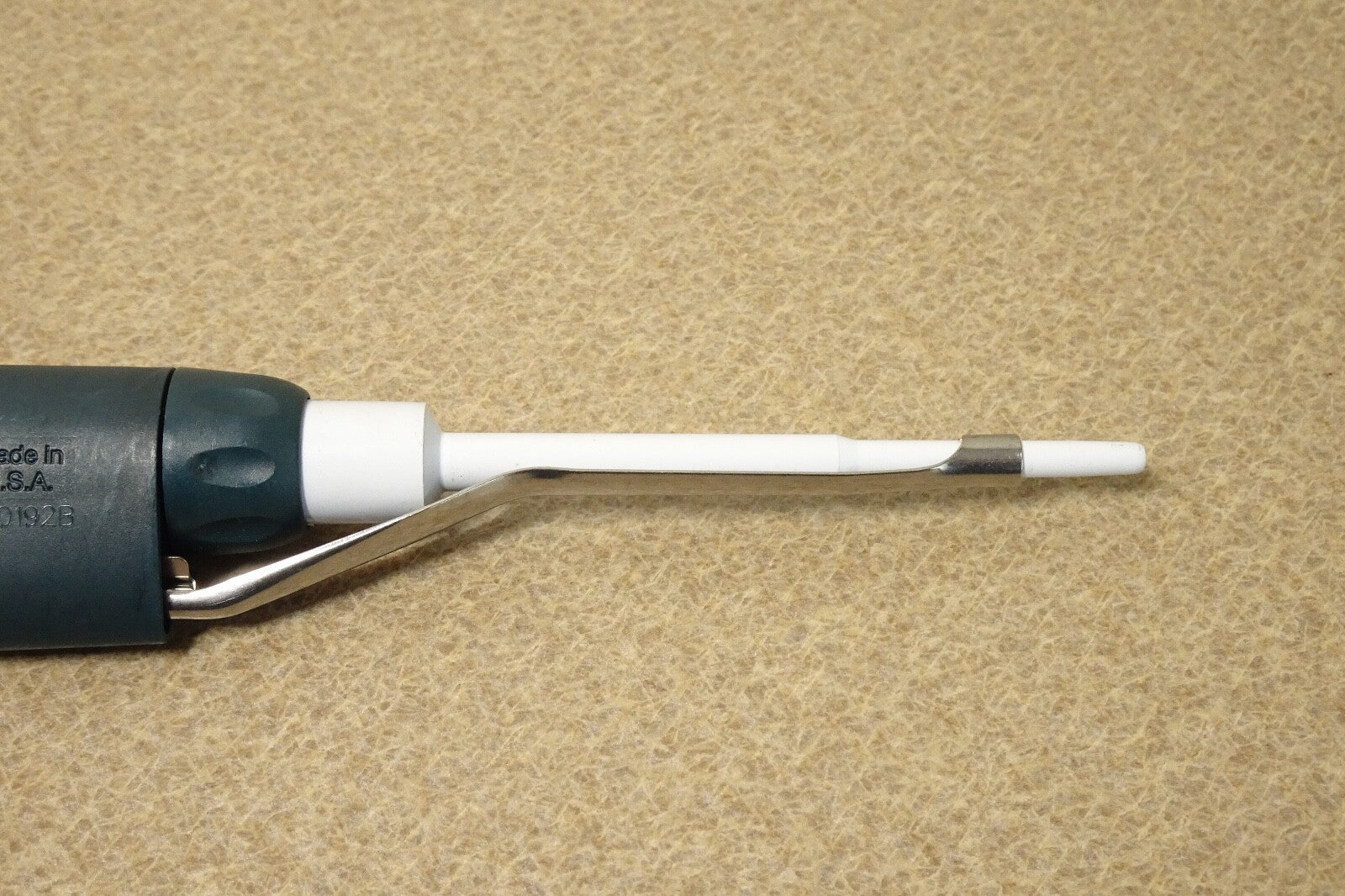 RAININ pipet plus R100uL Single Channel Pipet2