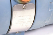 ROSEMOUNT 444RL2U1C2E5 TEMPERATURE TRANSMITTER3