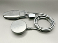 Ophir PD10-C Energy Sensor 7Z02944 w/ Juno USB Interface 7Z012500