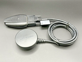 Ophir PD10-C Energy Sensor 7Z02944 w/ Juno USB Interface 7Z012500