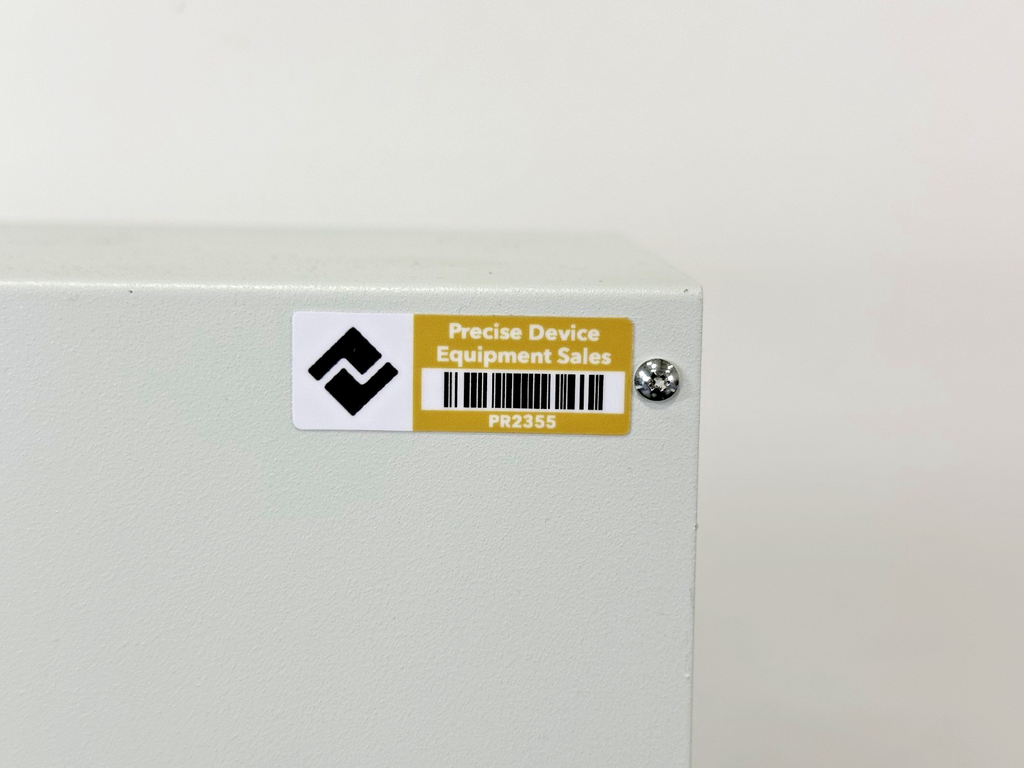 Olympus FV5 PSU Power Supply Unit Used Powers On6