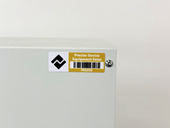 Olympus FV5 PSU Power Supply Unit Used Powers On6
