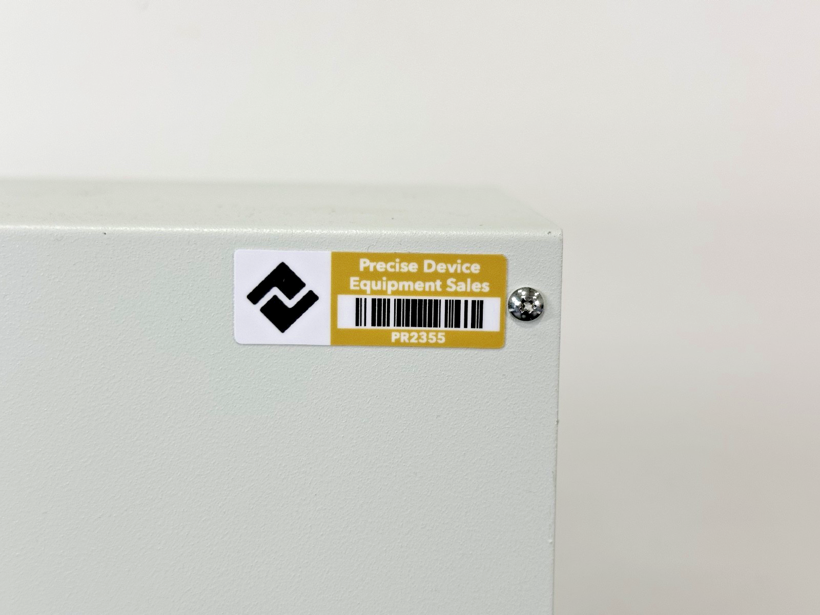 Olympus FV5 PSU Power Supply Unit Used Powers On6