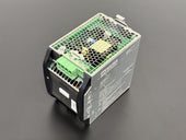 MURR ELEKTRONIC 85439 Power Supply0
