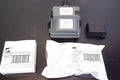 3M Air Mate HEPA AMH 12U Power Air Purifying Respirator0