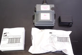 3M Air Mate HEPA AMH 12U Power Air Purifying Respirator0