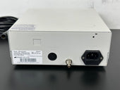 Bonart ART M1 (25K) Maverick Ultrasonic Scaler Dental Unit For Parts Repair5