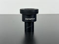 Olympus 10X/20 Microscope Eyepiece Ocular Lens0