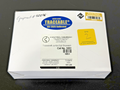 Control Company Traceable Jumbo Digit Stopwatch Cat 1051 w/ Box0