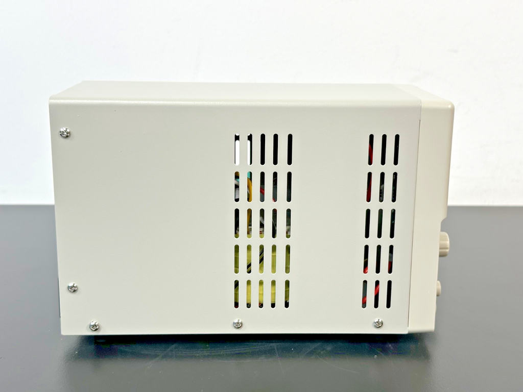 KORAD KD6003D Digital Control DC Power Supply 60V 3A Tested Working2