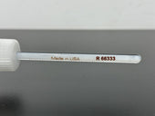 VWR R66333 Glass Laboratory Hydrometer Density Meter w/ Storage Bottle2