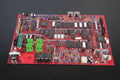 VideoJet SP356400 150