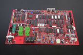 VideoJet SP356400 150