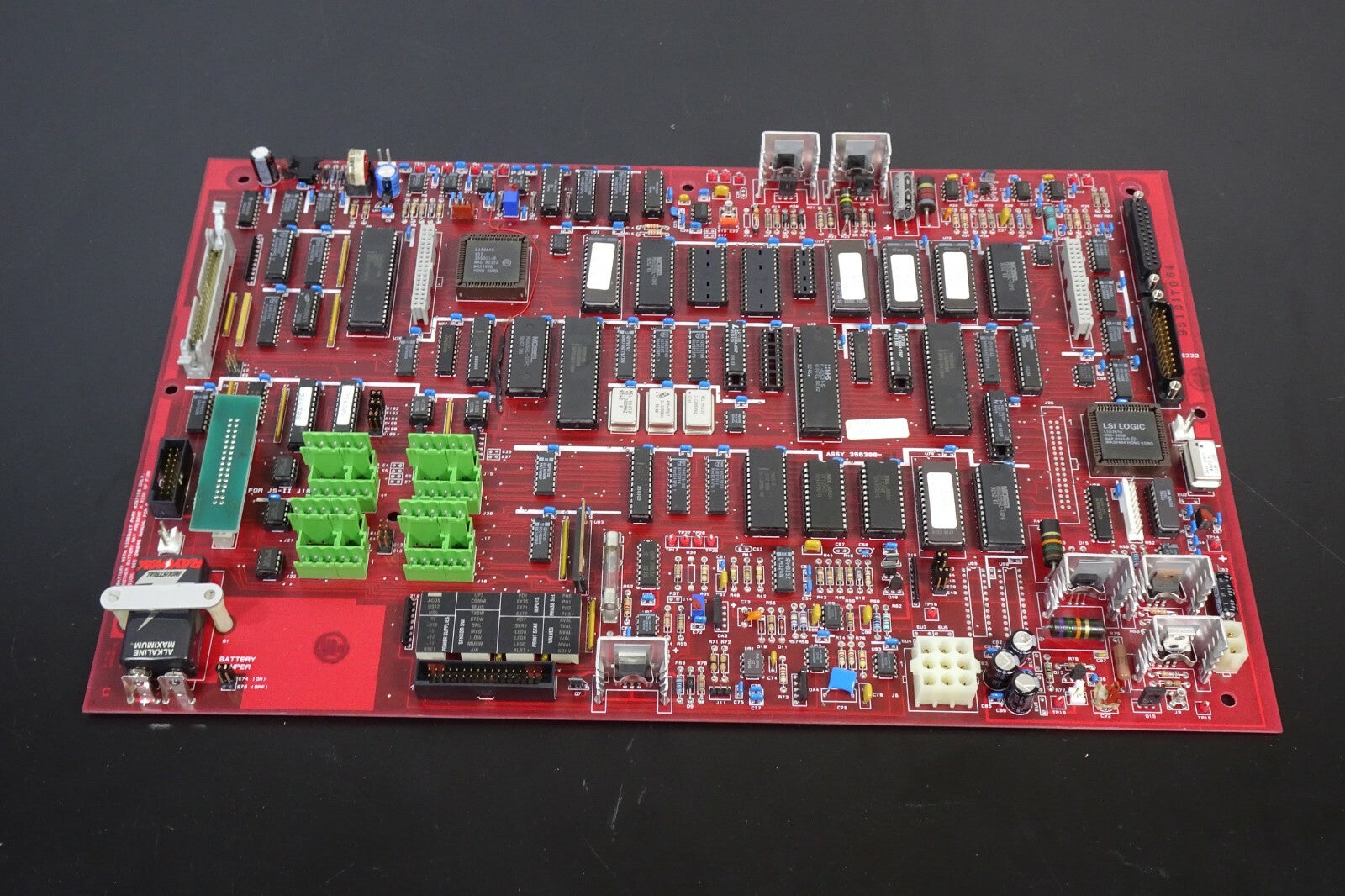 VideoJet SP356400 150