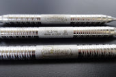 x3) HU Fridey SL3/46  Langer Everedge Curette3