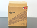 Nordson EFD ProcessMate 100 Vacuum Pickup Pen System Open Box0