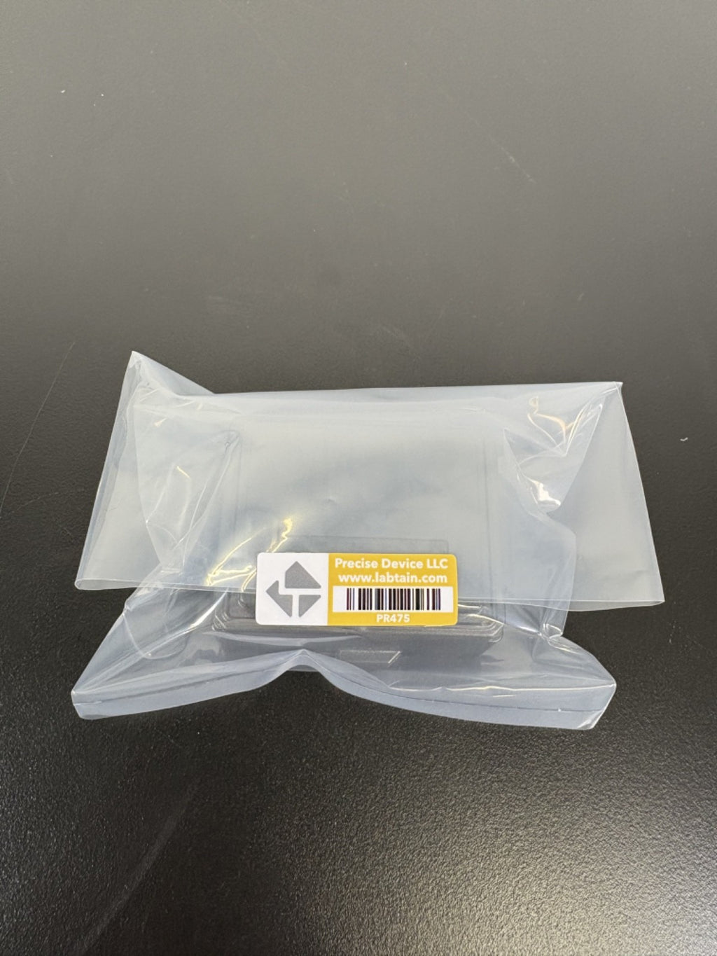 Philips  AED Battery M5070A / 989803150161 Genuine OEM4