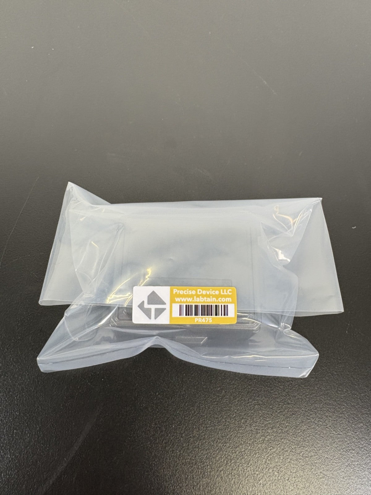 Philips  AED Battery M5070A / 989803150161 Genuine OEM4