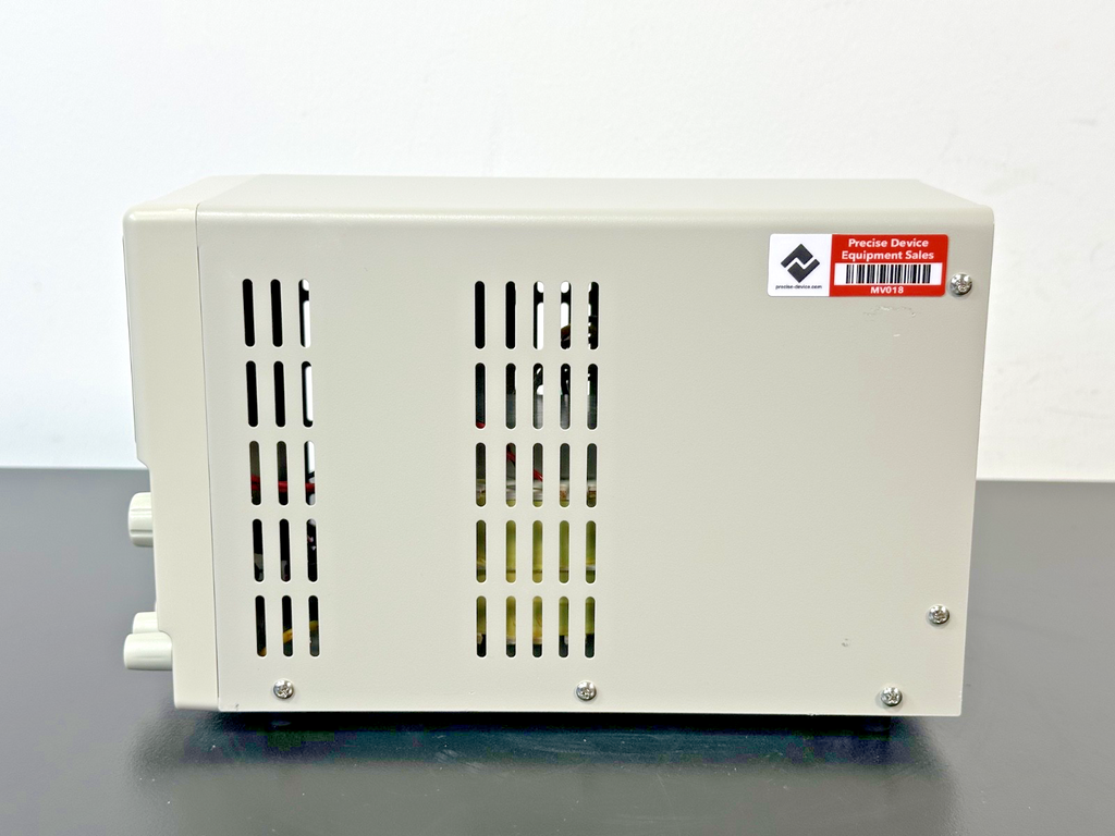 KORAD KD6003D Digital Control DC Power Supply 60V 3A Tested Working3