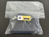 Dentsply 565162005 Select SPS Type Foot Switch, 2 Position4