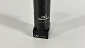 Newport M VPH 3 Optical Post Holder w/ M MCF Magnetic Clamping Base3
