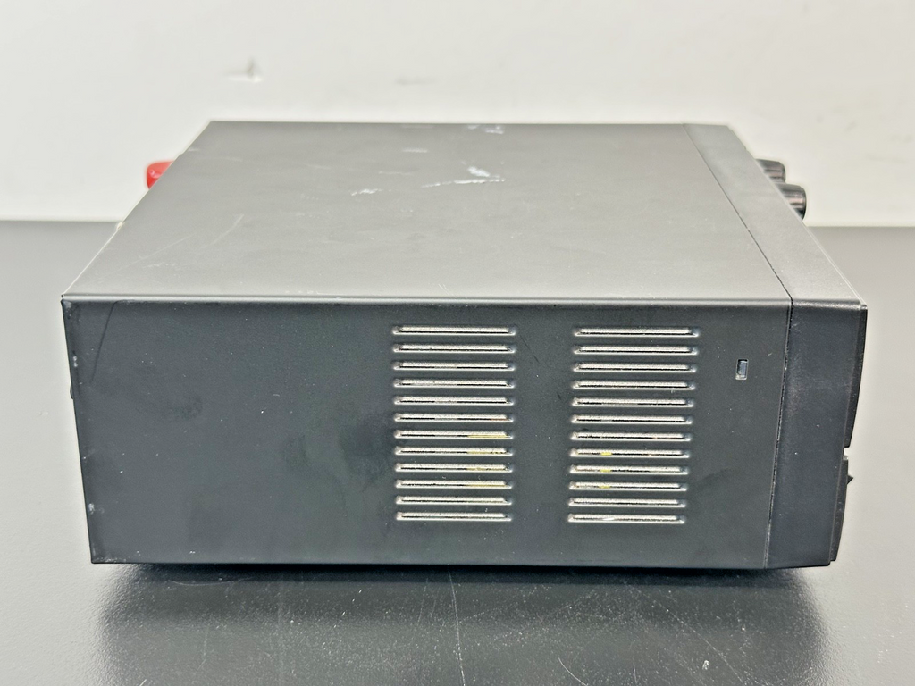 BK Precision 1688B Switching DC Power Supply 1 18V 20A Fully Tested2