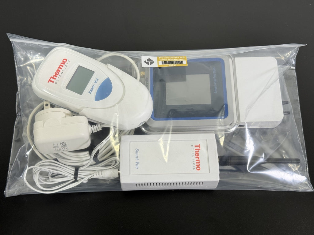 Thermo Scientific Smart Vue 915 Module / SmartVue Pro Duo 915 MHz5