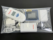 Thermo Scientific Smart Vue 915 Module / SmartVue Pro Duo 915 MHz5